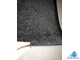 Грязезащитные ковры PRO (8 мм, 100% полиамид)