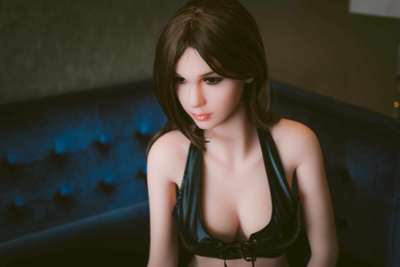 Секс кукла Эльнара Premium 165см