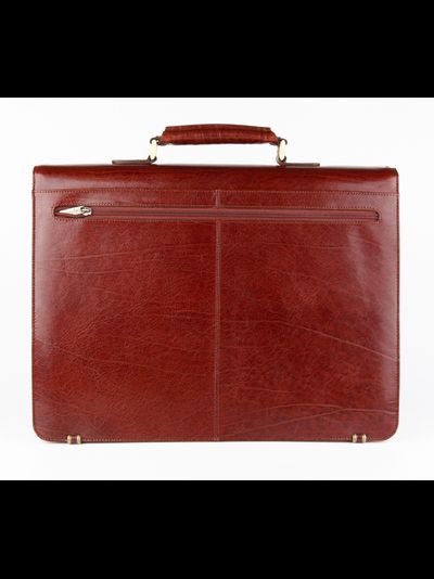 ПОРТФЕЛЬ DIPLOMAT SK-208(R)