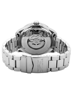 Часы Invicta 27612 Grand Diver Automatic