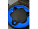 Centrifuge