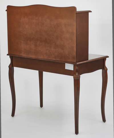 БЮРО GS11 FB (L100*P55*H128)