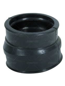 Патрубок карбюратора SPI 07-100-38 для BRP 570066800