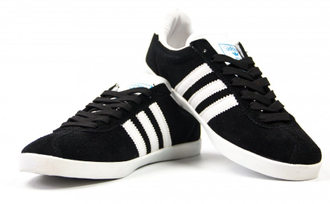 Adidas gazelle 46 best sale