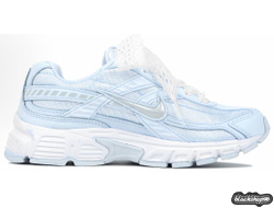 Nike Initiator 2.0 Blue (40-45)