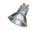 Галогенная лампа Osram Halopar 16 ALU 64820 FL 35w 230v GU10