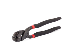 Болторез БРК-250М серия ПРОФИ ручной с удлиненными рукоятками