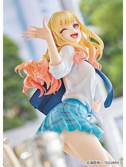 Фигурка 1/7 Марин Китагава (Marin Kitagawa Max Factory)