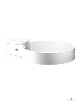 Хомут трубы PREMIUM