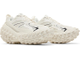 Balenciaga Defender Sneaker White