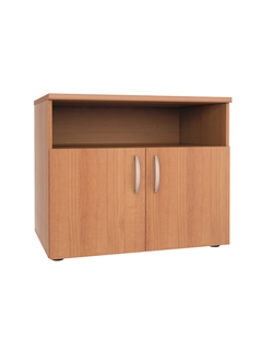 Тумба Альфа 61.45