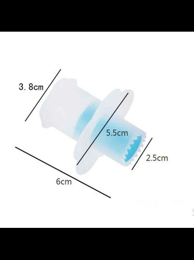 Инструмент для удаления серединки капкейка