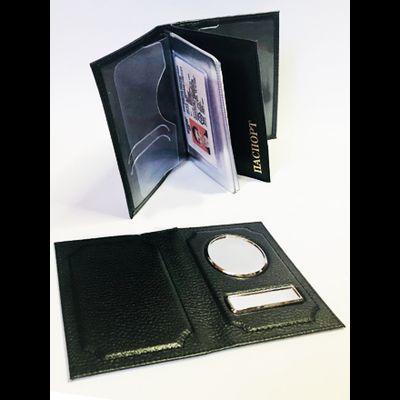 Заготовки обложек для автодокументов, обложки для автодокументов, обложка для паспорта, документов