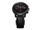 Умные часы Amazfit Stratos 2s Premium Edition (Международная версия)