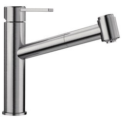 Смеситель Blanco AMBIS-S