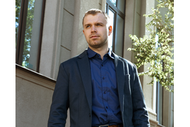 Оспаривание виновности ДТП