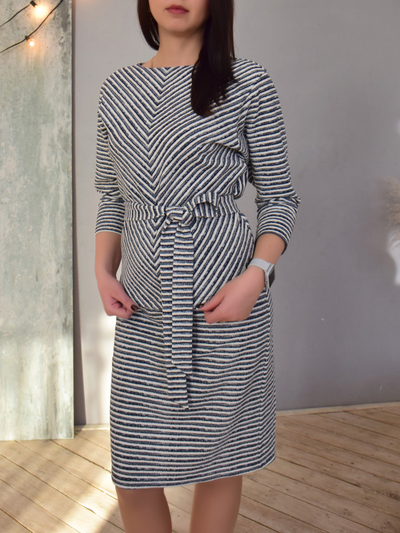 Костюм 363-0222