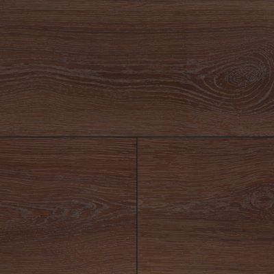 Биополы Wineo Purline 1000 Дуб Спокойный Мокка PL307R