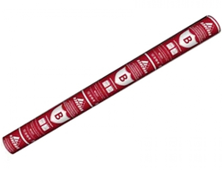 Пароизоляция "Изоспан В"  рулон  70 м.кв.