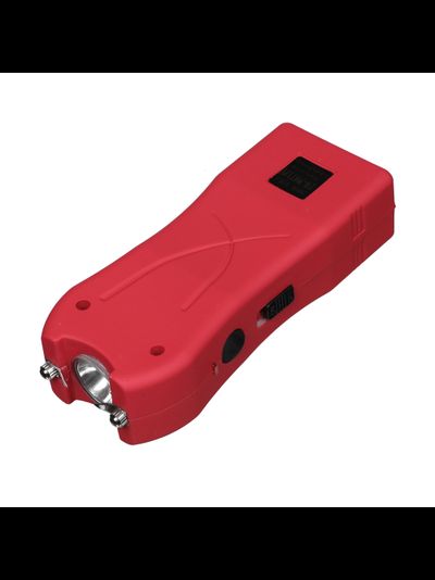 Электрошокер Кобра 6018