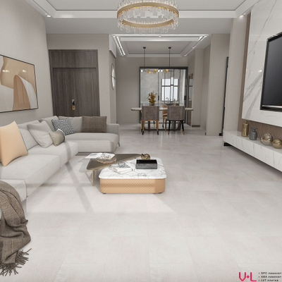 SPC ламинат FloorBee Optima Теоторе Скайвей 6011 43 класс толщина 3.5 мм с фаской замковый 2.7908 м2