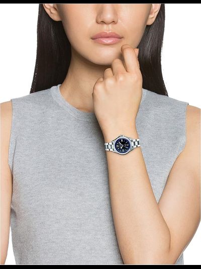 Часы Casio Oceanus OCW-70J-1A
