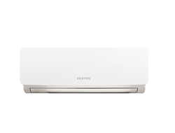 Сплит-система Zerten ZH-7
