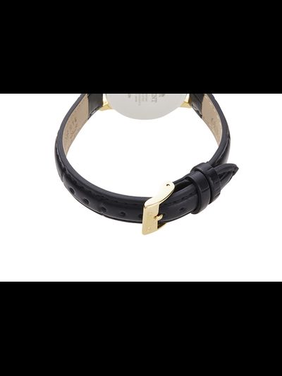 Женские часы Orient RF-QA0002B10B