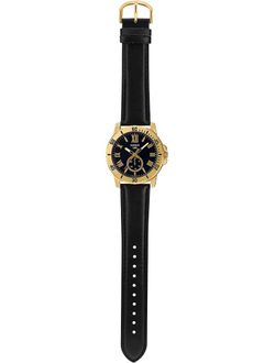 Часы Casio MTP-VD200GL-1B