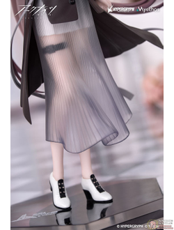 Фигурка 1/8 Сивилайт Этерна (Civilight Eterna Journey of Music Ver.)