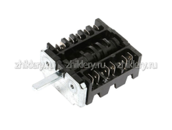 Универсальный переключатель мощности ПМ-7 (EGO 46.27266.500)