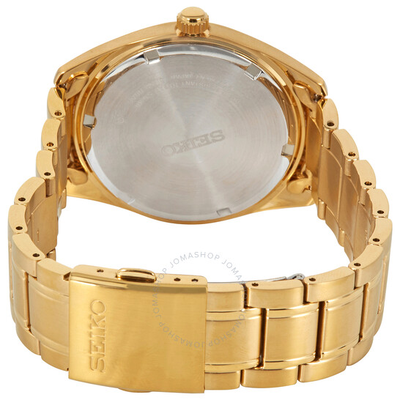 Наручные часы Seiko SUR314P1