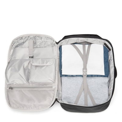 Рюкзак Pacsafe Vibe 28L Black