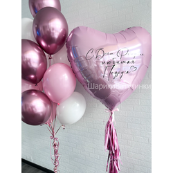 Набор "Подружка"