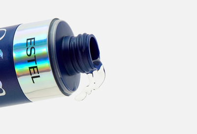 ESTEL Спрей-уход для волос Воздушный объем OTIUM VOLUME