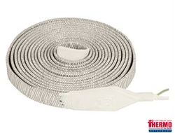 Нагревательная лента ЭНГКЕ-х-1П-0,80/220-13,48