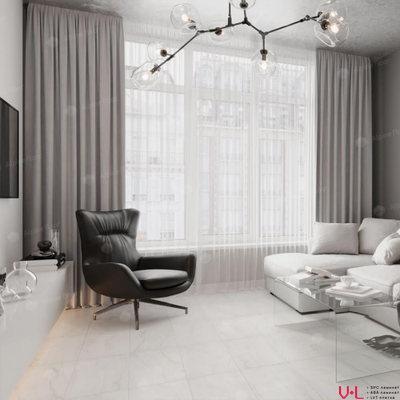 Кварцвиниловая плитка Alpine Floor Light Stone Брайс ECO 15-7 купить на vinyl-laminat.ru