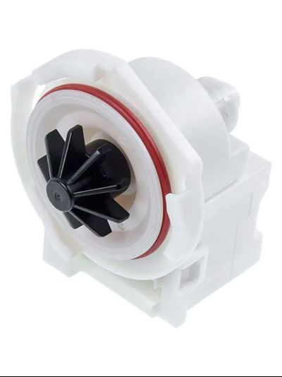 Насос сливной EBS105-011 30W COPRECI ПММ Indesit 272301