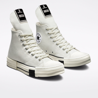 Converse xl store