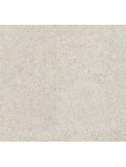 ПВХ-ПЛИТКА GROOVE CLYDE ПЛИТКА 457X457 23-31 КЛАСС 3,554 М2