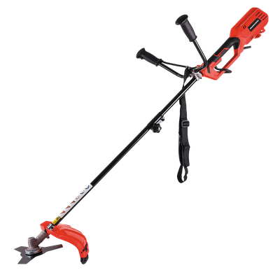 Электрический триммер PROFIPOWER ET-1400