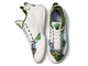 Фирменные кроссовки Converse All Star Bb Shift Botanical sneakers A00407C купить онлайн