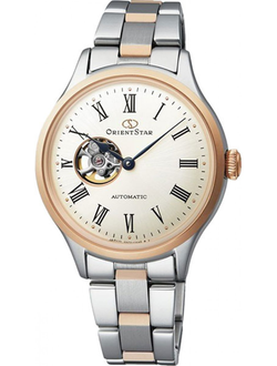 Женские часы Orient RE-ND0001S