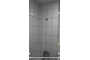 IMG_3186.jpeg