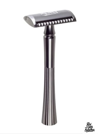 Т-образный станок Kurt K_20012B