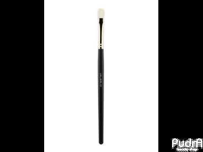 Valeri-D Кисть для теней (8М 8230; волос козы; лепесток) | Валери Д