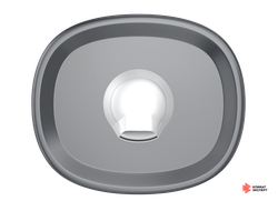 Бытовой увлажнитель Royal Clima серии ERCOLANO RUH-ER300/5.0M-WT