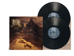 1914 - Viribus Unitis 2-LP