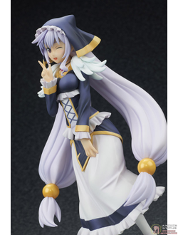 Фигурка 1/8 Эрис (Eris)