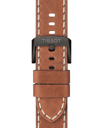 Швейцарские часы Tissot T116.407.36.051.01